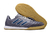 Adidas Top Sala Futsal