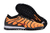 Nike Mercurial Air Zoom Vapor 15 Air TN TF
