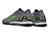 Imagem do Nike Mercurial Air Zoom Vapor 15 TF