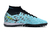 Nike Mercurial Superfly 9 Air TN TF na internet