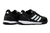 Adidas Top Sala Futsal