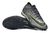 Nike Mercurial Air Zoom Vapor 15 TF - loja online