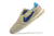 Nike Street Gato Futsal na internet