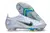 Nike Mercurial Vapor 14 Elite FG