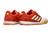 Adidas Top Sala Futsal