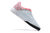 Nike Lunar Gato Futsal - TOPSHOES SPORTS