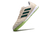 Adidas Top Sala Futsal - loja online