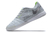 Nike Lunar Gato Futsal - TOPSHOES SPORTS