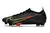 Nike Mercurial Vapor 14 Elite FG - loja online