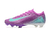Nike Mercurial Vapor 16 Air Zoom FG na internet