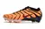 Nike Mercurial Vapor 15 Air TN FG na internet