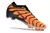 Nike Mercurial Vapor 15 Air TN FG - TOPSHOES SPORTS