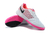 Nike Lunar Gato Futsal - comprar online