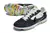 Nike Street Gato Futsal - TOPSHOES SPORTS