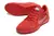 Nike Street Gato Futsal na internet