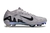 Nike mercurial vapor 15 air zoom FG na internet