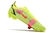 Nike Mercurial Vapor 14 Elite FG - loja online
