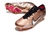 Imagem do Nike mercurial vapor 15 air zoom FG