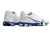 Nike React Gato Futsal