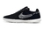 Nike Street Gato Futsal - TOPSHOES SPORTS