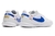 Nike Street Gato Futsal
