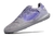 Nike Street Gato Futsal - TOPSHOES SPORTS