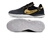 Nike Street Gato Futsal - comprar online