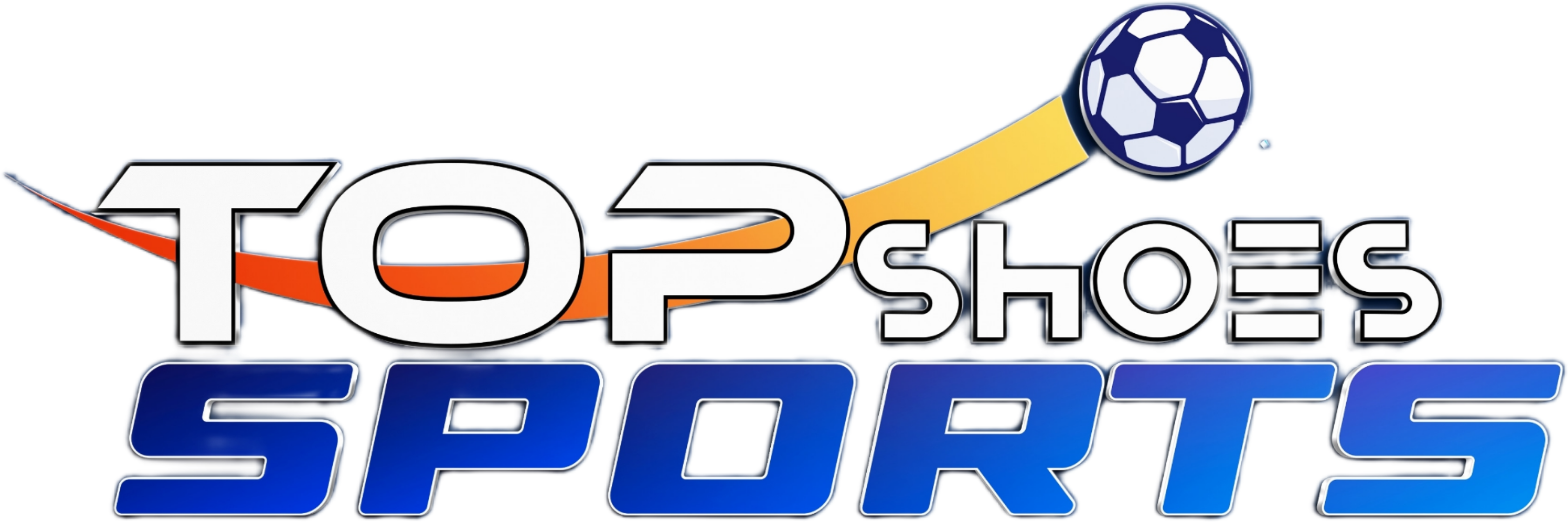 TOPSHOES SPORTS
