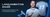 Banner de TOPSHOES SPORTS