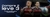 Banner de TOPSHOES SPORTS