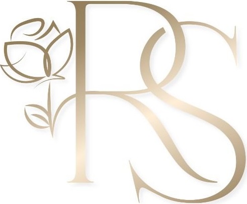 Rosa Shoes