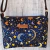 Bolsa Feminina Artesanal 