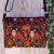 Bolsa Feminina Artesanal 