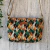 Bolsa Feminina Artesanal 