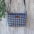 Bolsa Feminina Artesanal 