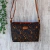 Bolsa Feminina Artesanal 