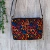 Bolsa Feminina Artesanal 