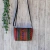 Bolsa Feminina Artesanal 