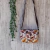 Bolsa Feminina Artesanal 