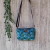 Bolsa Feminina Artesanal 