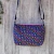 Bolsa Feminina Artesanal 