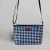 Bolsa Feminina Artesanal 