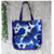 Imagem do Maxi Bolsas