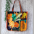 Maxi Bolsas - Ateliê Grazi Vollu