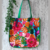 Imagem do Maxi Bolsas