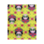 Sling Bag Feminina - loja online