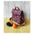 Bolsa Térmica Roberta - comprar online