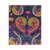 Sling Bag Feminina - comprar online