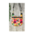 Bolsa Feminina Artesanal - Modelo Maria Alice - comprar online