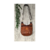 Bolsa Feminina Artesanal - Modelo Maria Alice - loja online